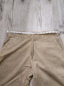 Ma992 cot n cult codroi jeans waist 34