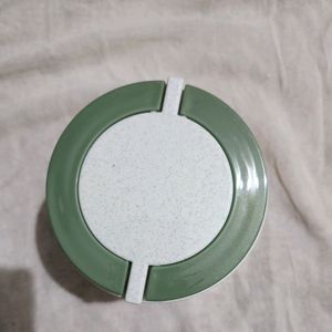 Tiffin Box