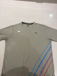 Puma T-Shirt