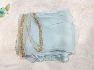 fresh branded digital suit with dupatta