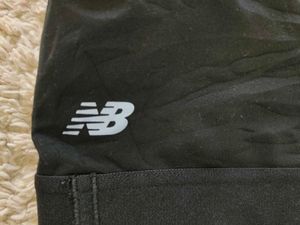 🏃‍♀️New Balance Sleek Racerback sports bra