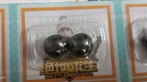 offer Price@30 Sets Magnets Various Shape