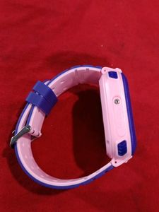 BEISITE  Q12 Watch Children Digital Wristwatch