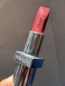 Dior combo