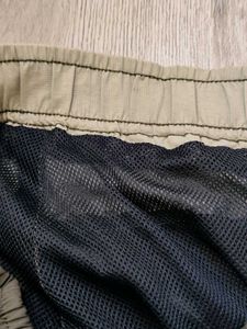 Ma1195 Sabrin track pant waist 30-32