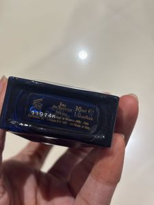Versace Eros Pour Femme Eau de Parfum