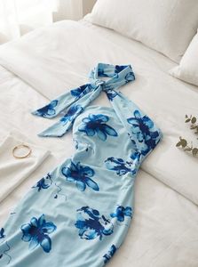 Women Dress 🌸