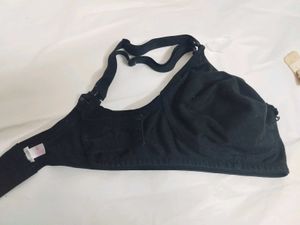 Combo Of  Bra And Panty