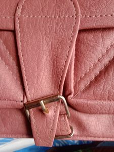 Beautiful New Purses🛍