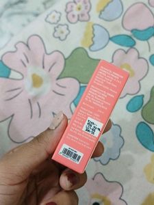 Mila Beaute Lipstick