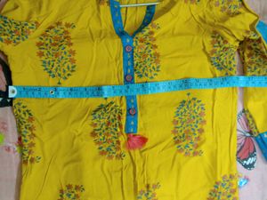 Kurtas