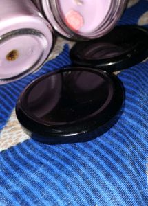 2 ESSHALI All Things Love Fragrance Candle