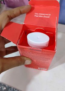 Dot &amp; Key Tinted Sunscreen SPF 50