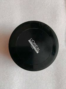 L'Oreal Professionnel Hair Product