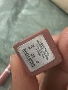 Clinique Lipsticks (Set of 3)