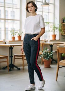 Price Drop 💥🔥Pre Love Mango Pant 💕
