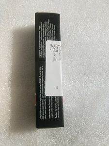 Crystal Shine Lip Gloss 04 Morganite