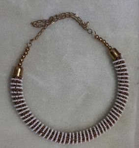 Jewellery Set