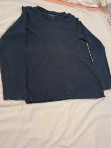 night suit for boys