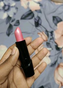Wet n Wild Lipstick
