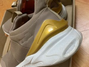 Stylish men’s  Slip-On Sneakers