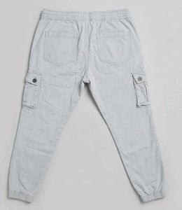 Cargo Joggers