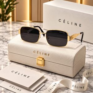 CELINE UNISEX EYEWEAR