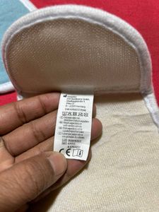 Adjustable Maternity / Abdominal Support Belt