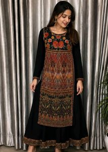 Beautiful Party Gown