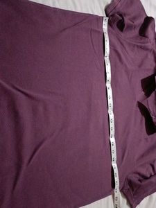 Men's Polo Shirts (2 Pack)