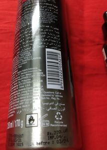 Gatsy Hair Spray For Hair Set, Ugaalo Skin Corrector Serum