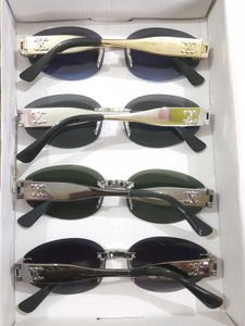 Celine tinted Sunglasses