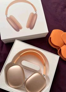Apple AirPods Max Headphones 1:1 Clone