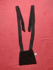 Comfort Arm Sling – Medical Support