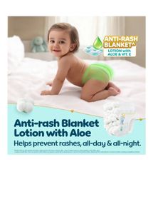 Pampers Premium Care XL 36 Pants