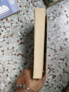 When I Am with You by Durjoy Datta