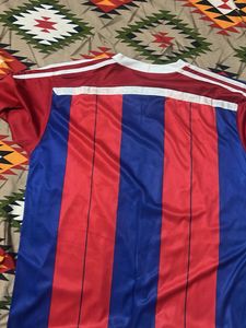 FC Bayern Munich T-shirt