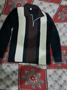 polo t shirt