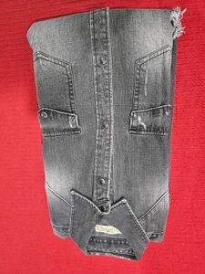 Men Shirt (Jack&amp;Jones)