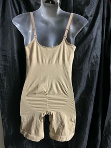 Lightweight Body Shaper