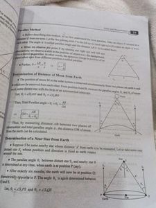 Physics Mastery Class XI Set