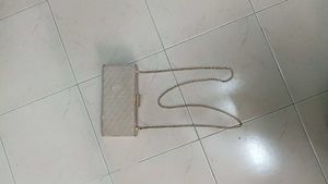 stylish hand bag