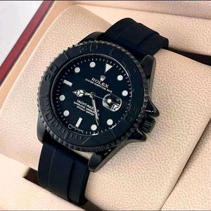 rolex men watch valentine offer