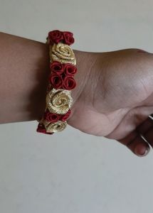 Kada