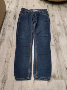 Ma5886 Corbis jeans waist 34 inches