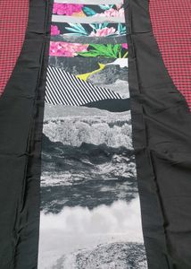 Combo Of Aurelia And W Kurti