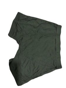 Van Heusen Classic Briefs