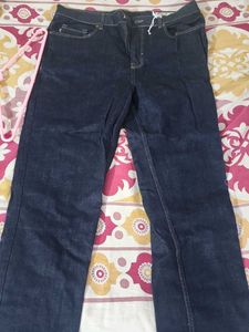 Union Works Inc. Jeans W38 L31