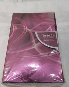 Infinity Cute Girl Perfume