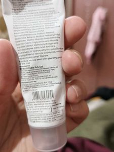 Re'equil 0.1% Retinol Night Cream